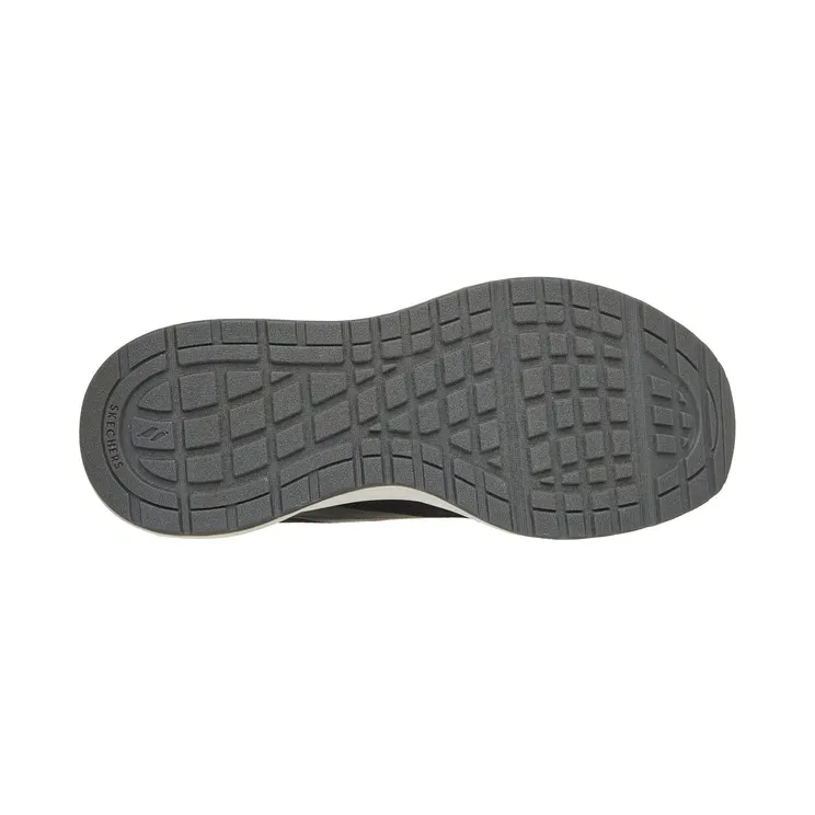 skechers-glide-step 190118_BLK