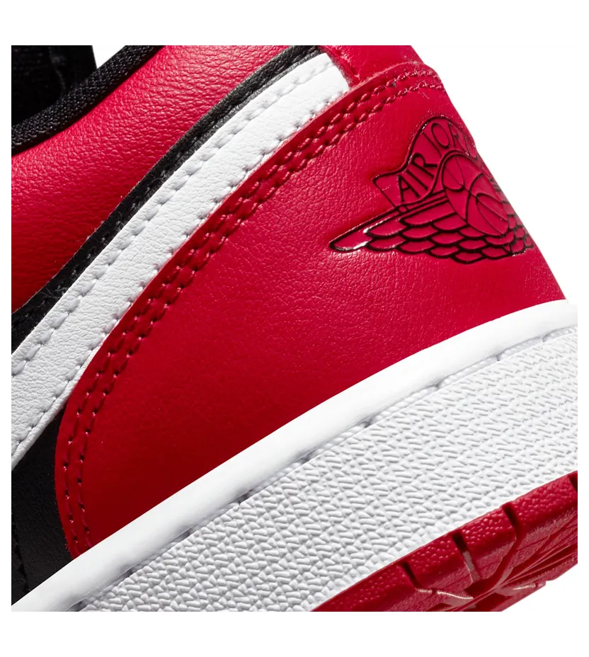 air-jordan-1 553560-061