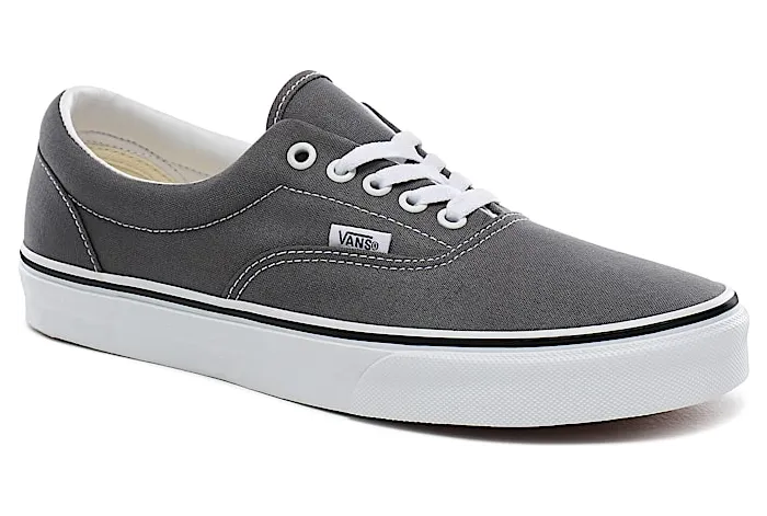 vans-era VN0A4BV4195