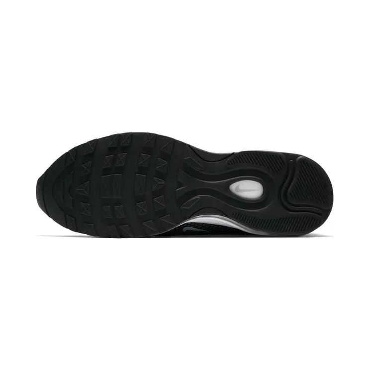 nike-air-max 918356-001