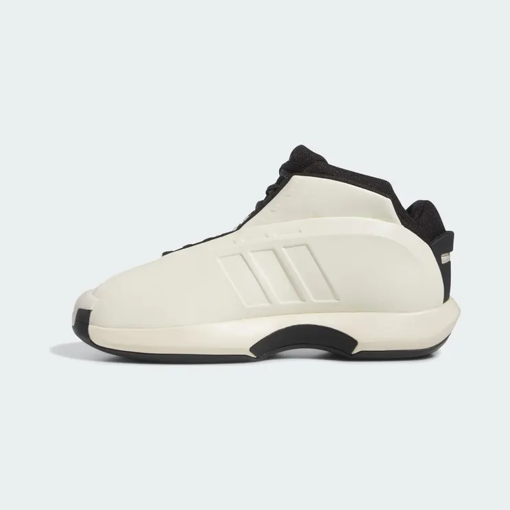 adidas-crazy IG5895