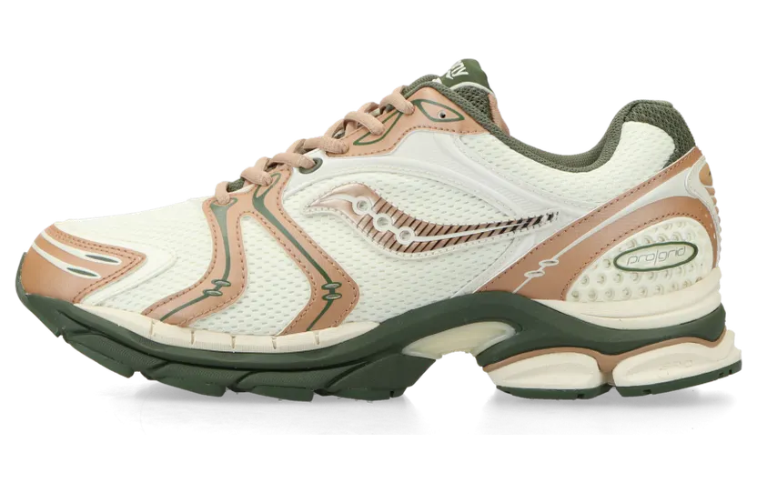 saucony-triumph S70903-1