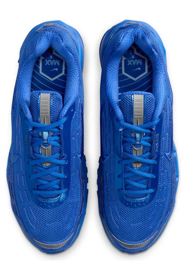 nike-air-max HM8818-400