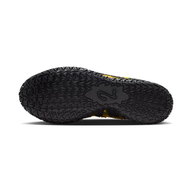 nike-ja-3 HF2793-702