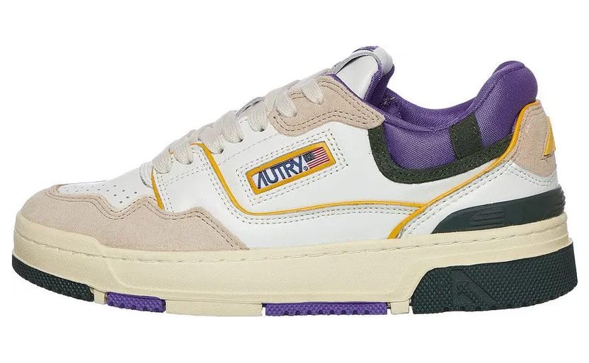 Overige merken sneaker ROLWMM36