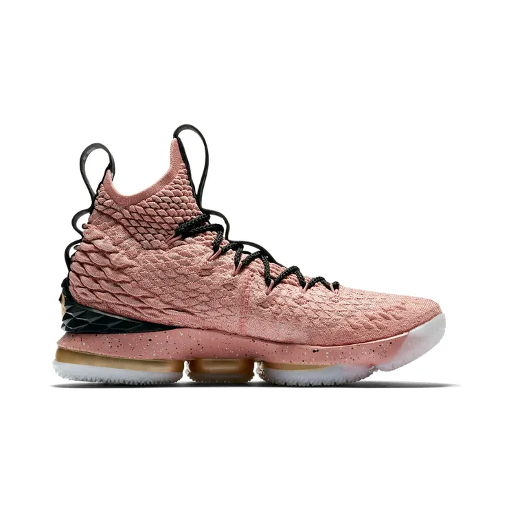 nike-lebron-15 AA3857-600
