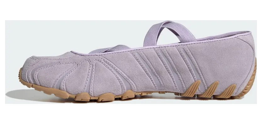 adidas-ghost KI7739
