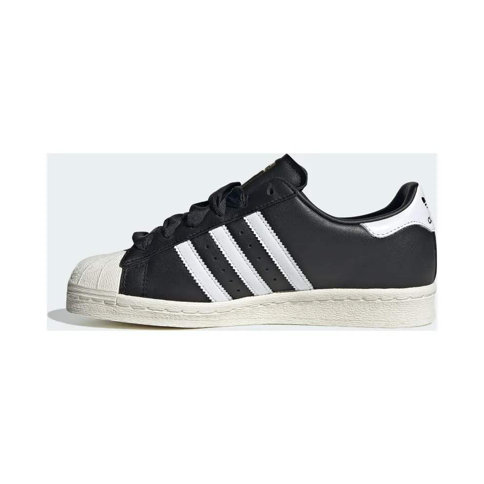 adidas Superstar Hello Kitty 50th Anniversary (IF4399)