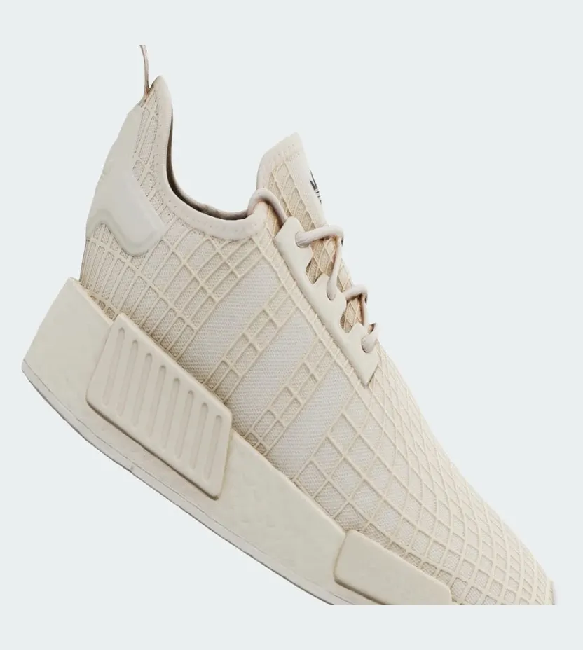 adidas-nmd GX9530