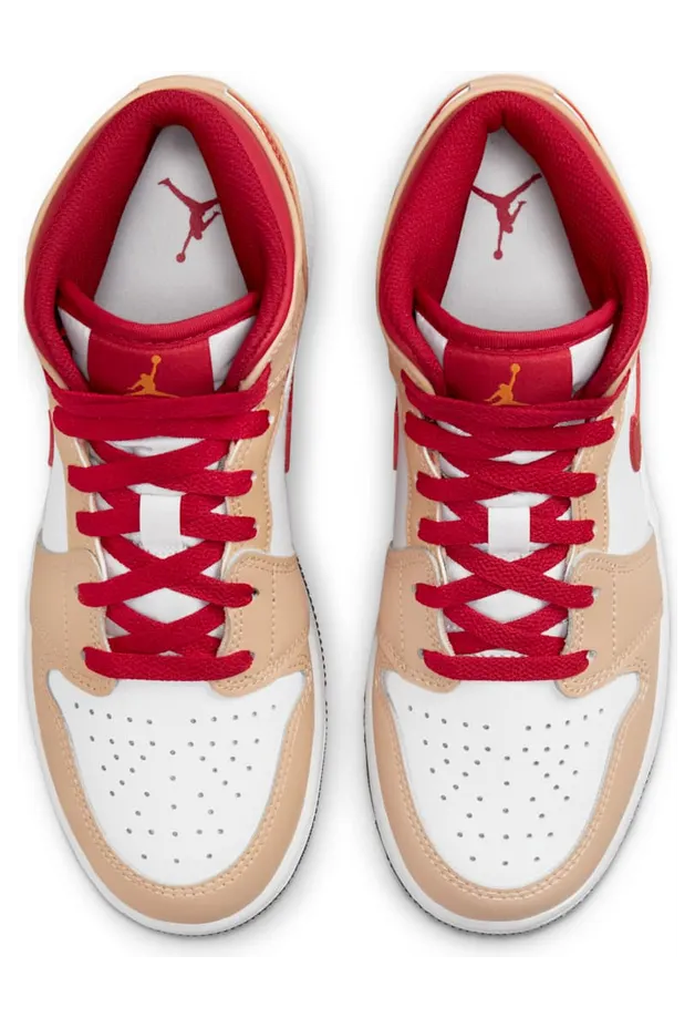 air-jordan-1 554725-201