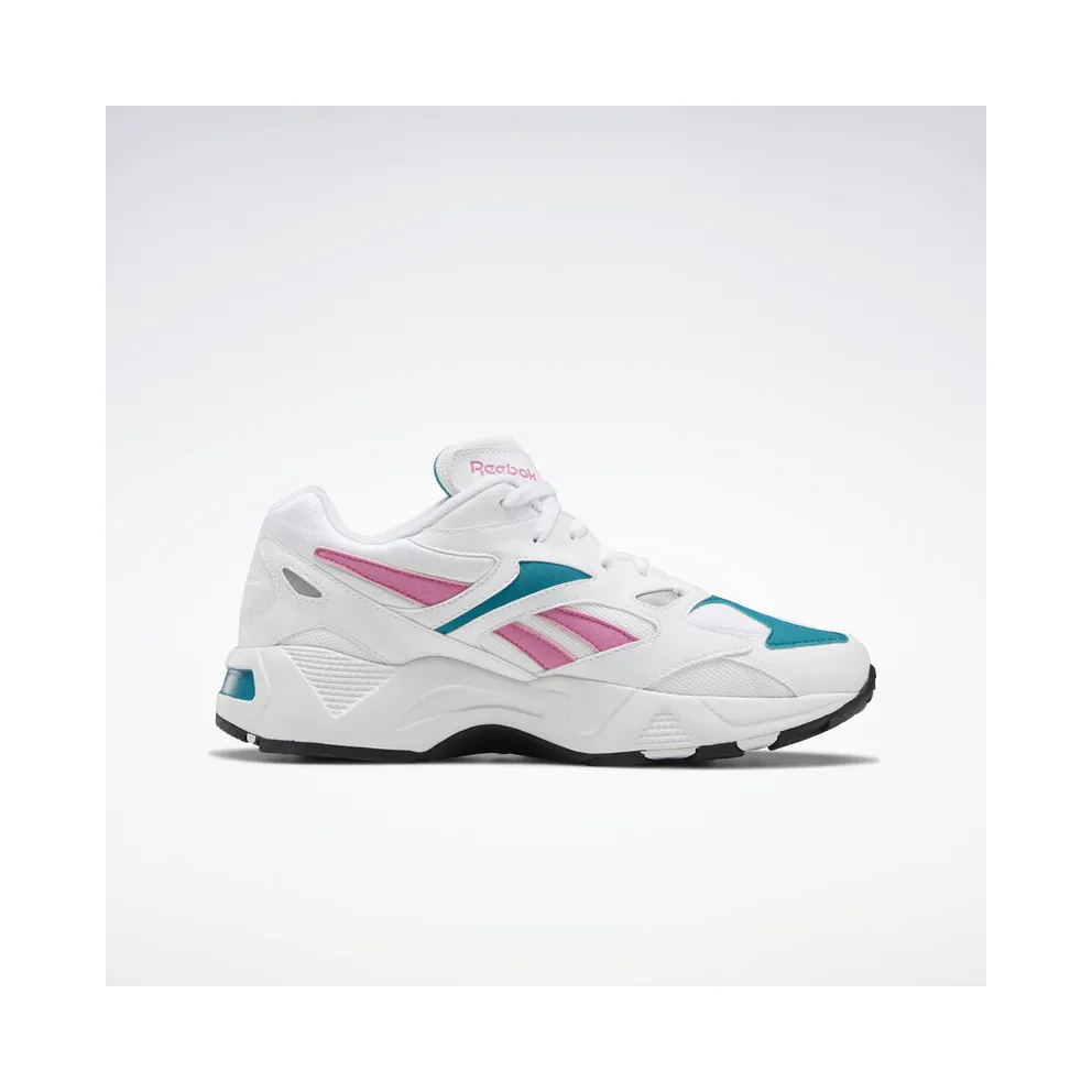 Reebok Aztrek 96 White (EF3574)
