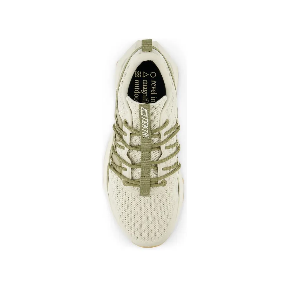 New Balance Tektrel Stoneware Linen Dark Stoneware (WTTTROT1)