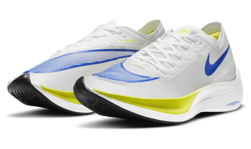 nike-zoomx-vaporfly-next AO4568-103