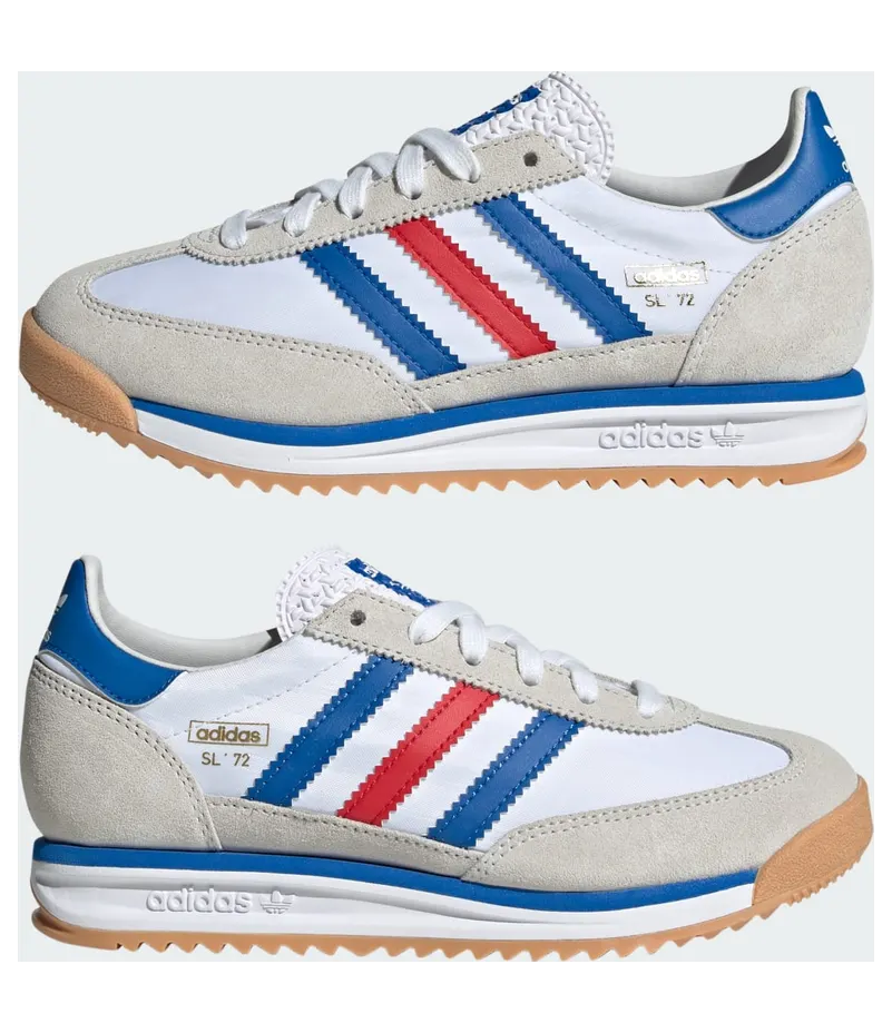 adidas-sl JQ5956