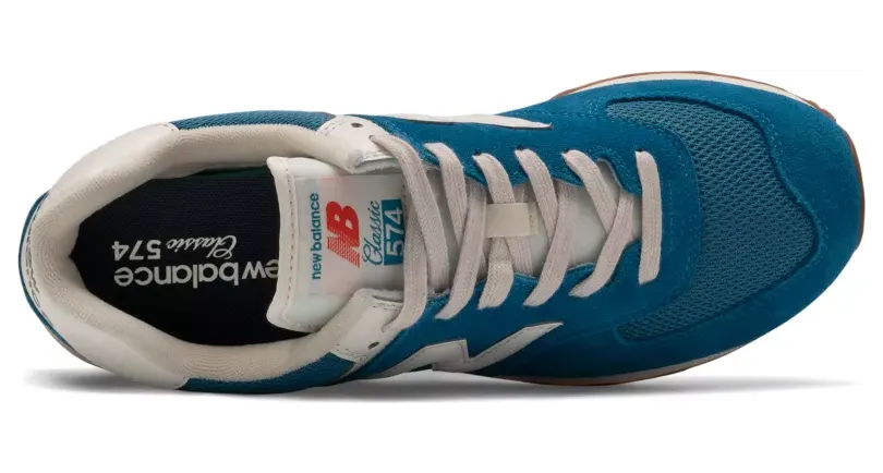 new-balance-574 ML574HC2