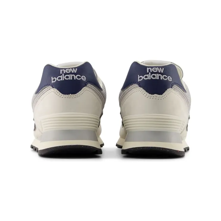 new-balance-574 U574SRR