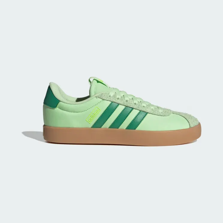adidas-court JS2059
