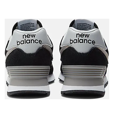 new-balance-574 WL574EVB