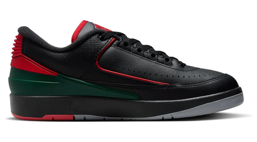 air-jordan-2 DV9956-006