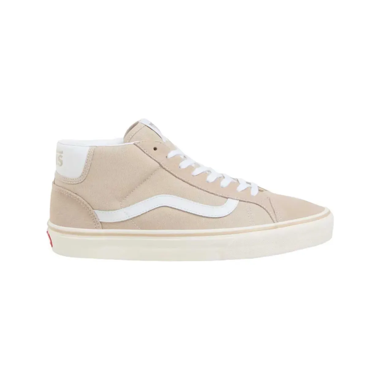 vans-sneaker VN0A3TKFTBR1M