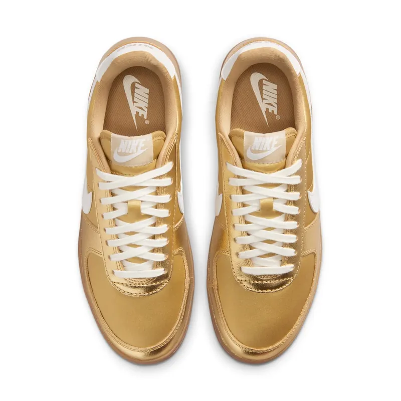 Nike Field General Metallic Gold (HQ7397-700)