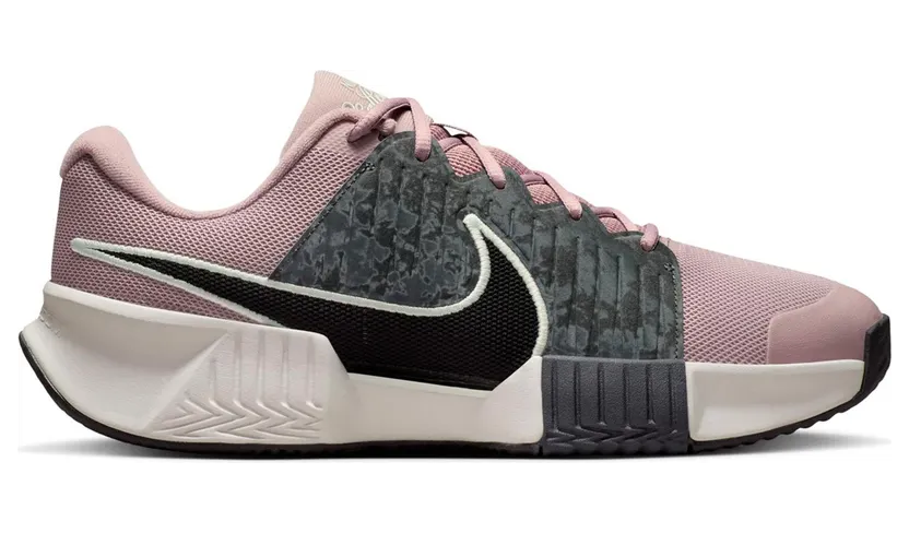 nike-sneaker IR0653-200