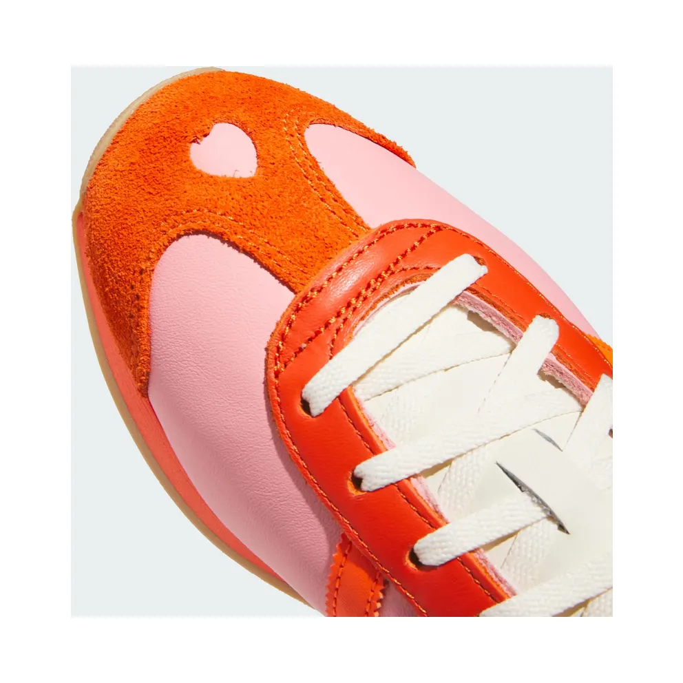 adidas Country OG Valentine’s Day (JH7281)