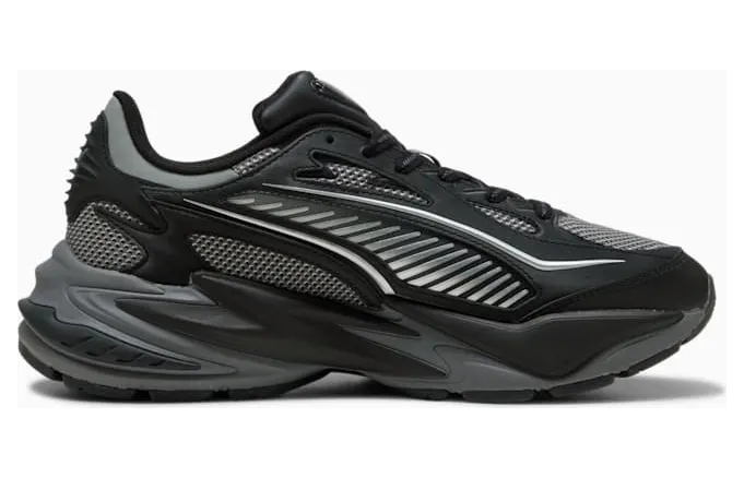Puma RS Surge Zwart (407523-02)