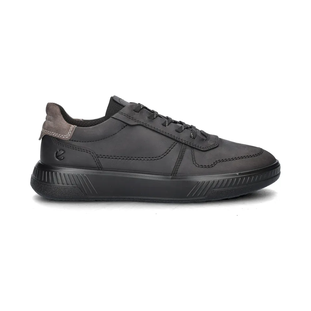Ecco sneaker Black (551624-52012)