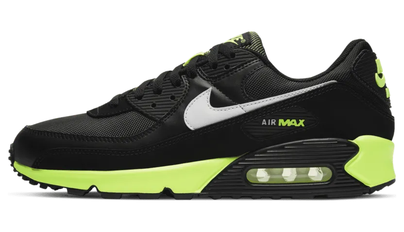 nike-air-max DB3915-001
