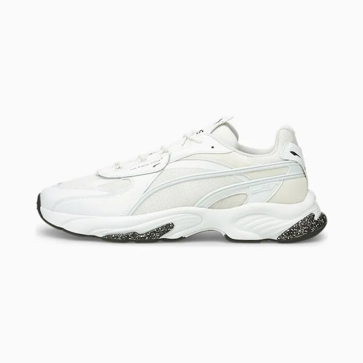 puma-rs-connect 382086-02