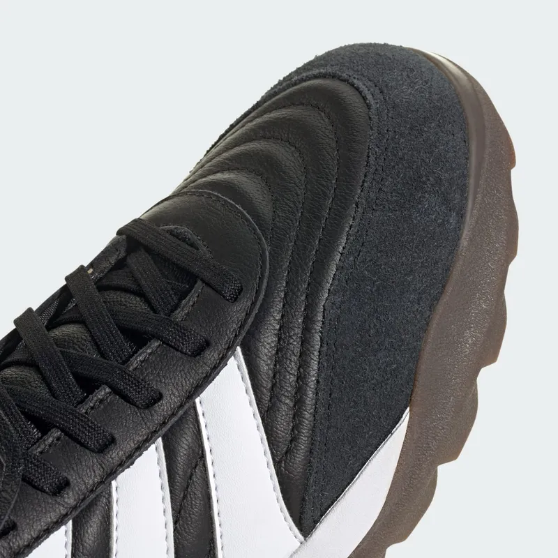 Adidas Predator Trainers “Core Black Cloud White” (IH5075)