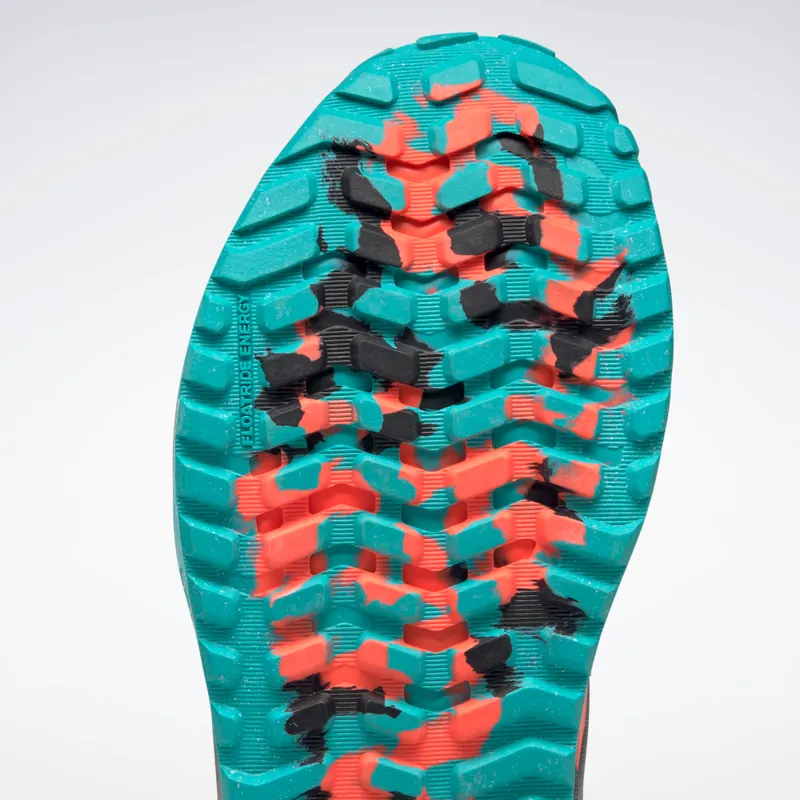 reebok-nano GY2117