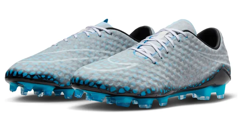 nike-hypervenom HV0153-001