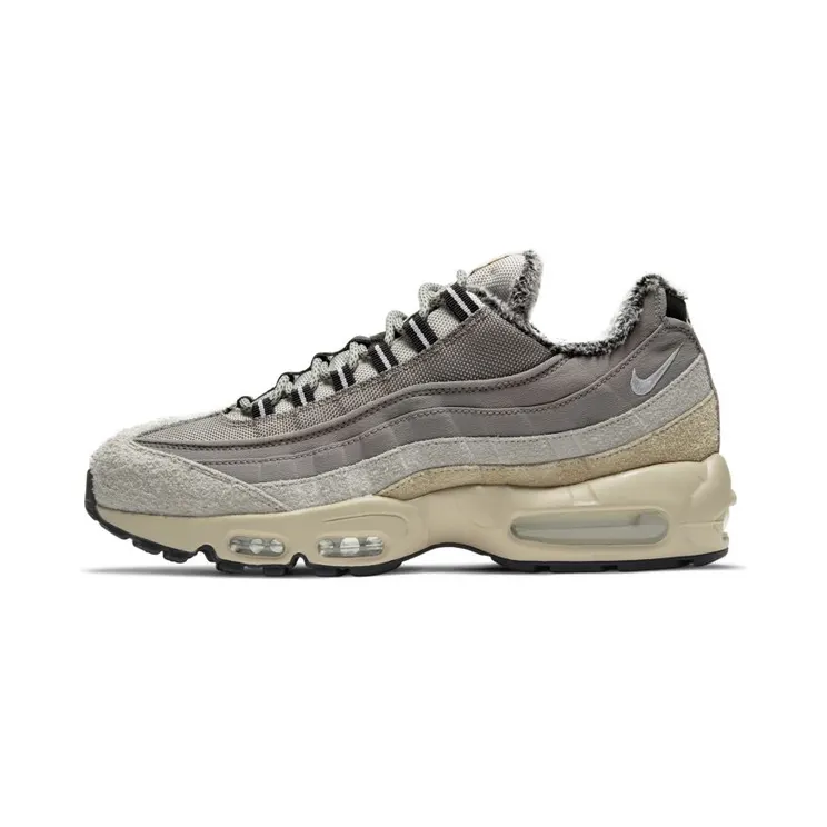 Nike Air Max 95 Wild