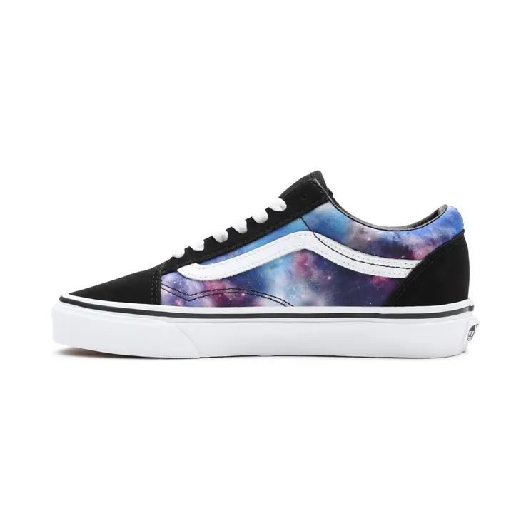vans-old-skool VN0A3WKTG4F