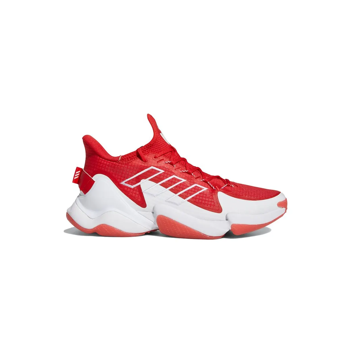 adidas-impact GZ5006