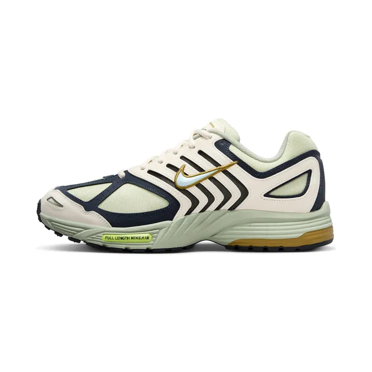 Nike Air Pegasus 2K5 “Olive Aura” (HQ3444-343)