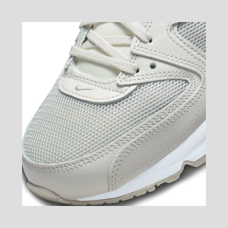 nike-air-max 397690-018