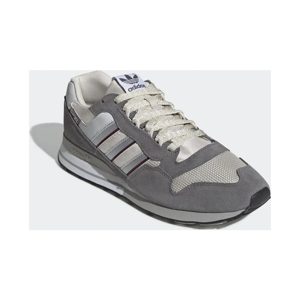 adidas ZX530 SPZL Grey Four Grey Four (F35718)