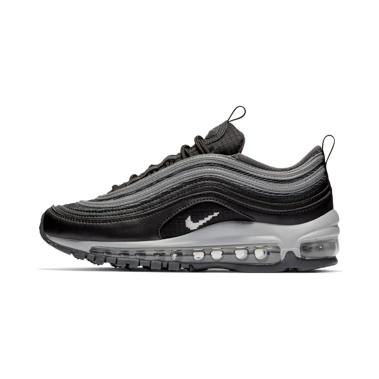 nike-air-max BQ8380-001