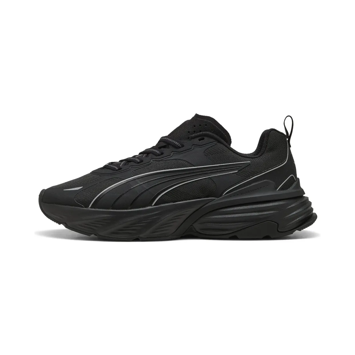 puma-fade 403299_01