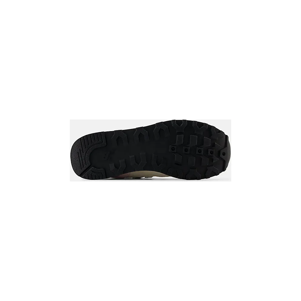 New Balance 475 Rose Sugar Black Linen (U475PD)