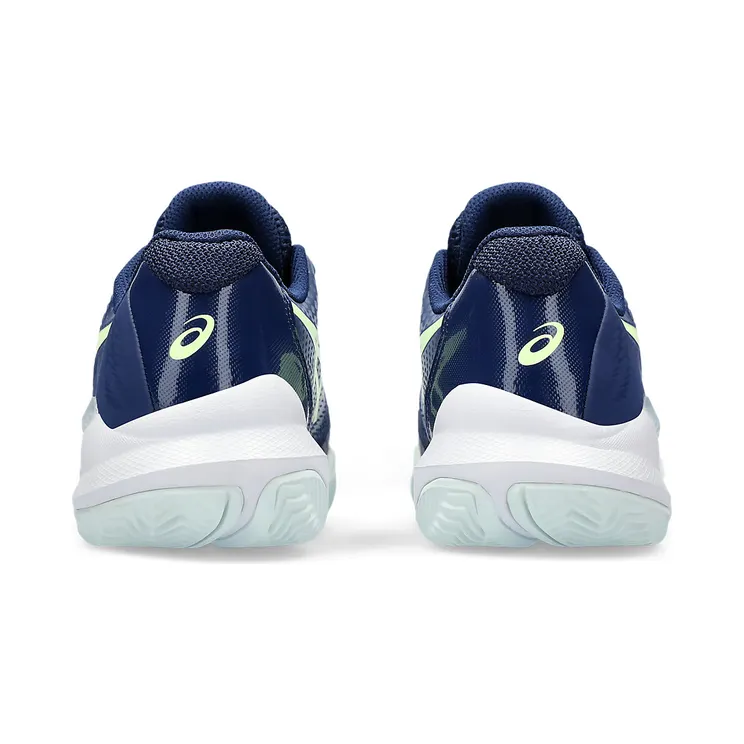 asics-gel-challenger 1042A254.401