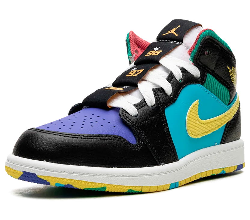 air-jordan-1 FD1319-007