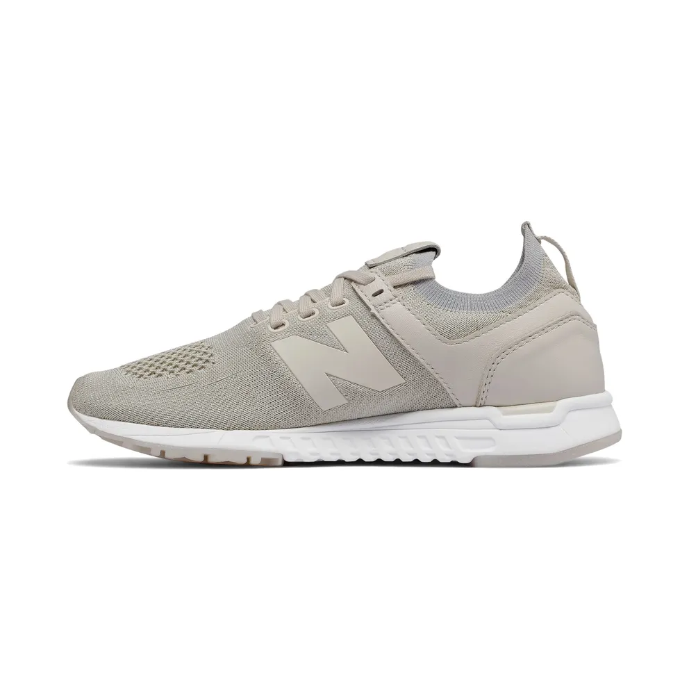 New Balance 247 Moonbeam (W) Moonbeam (WRL247SV)