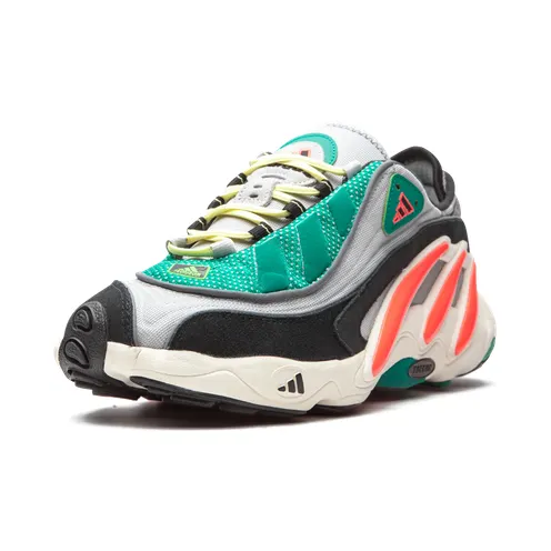 adidas-eqt EG5195