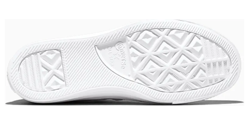 converse-chuck-taylor-all-star 136823C