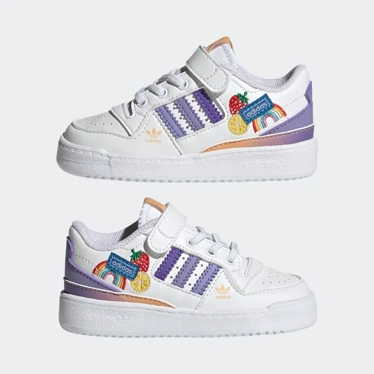 adidas-forum GY8211