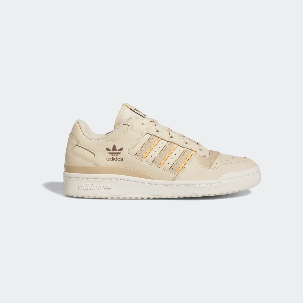 adidas-forum IE5090